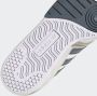 Adidas Originals Courtic sneakers wit grijs - Thumbnail 14