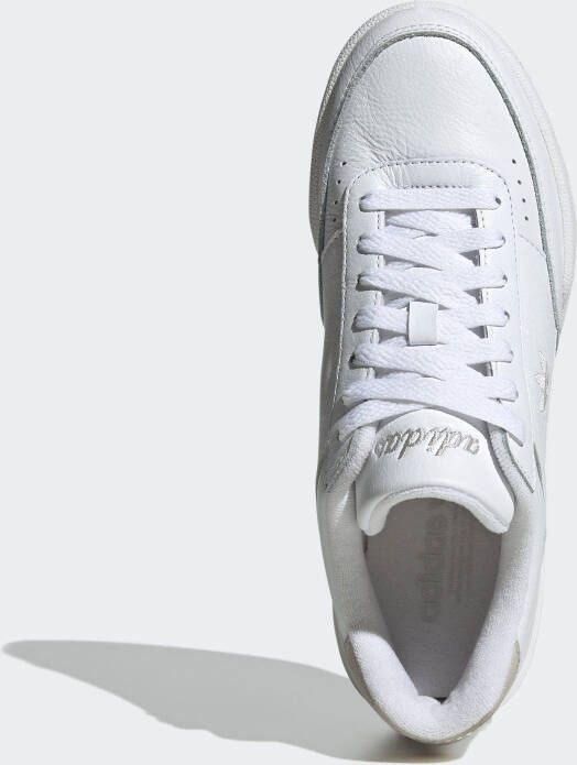 adidas Originals Sneakers COURT SUPER