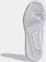 Adidas Originals Court Super sneakers wit brons - Thumbnail 9