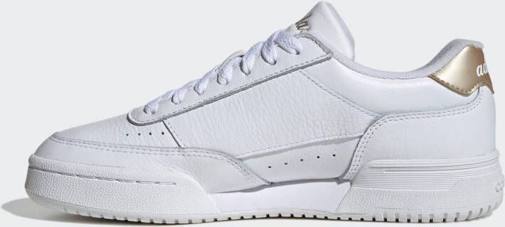 adidas Originals Sneakers COURT SUPER