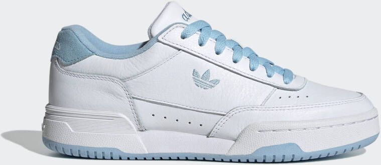 Adidas Originals Sneakers laag 'COURT SUPER' - Foto 3