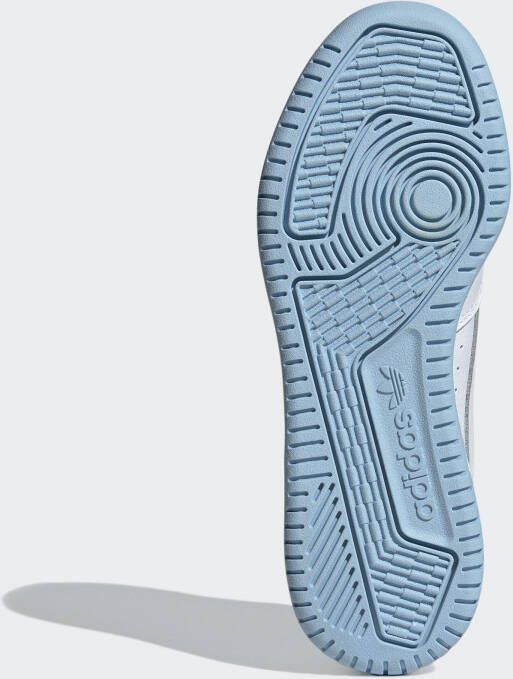Adidas Originals Sneakers laag 'COURT SUPER' - Foto 7