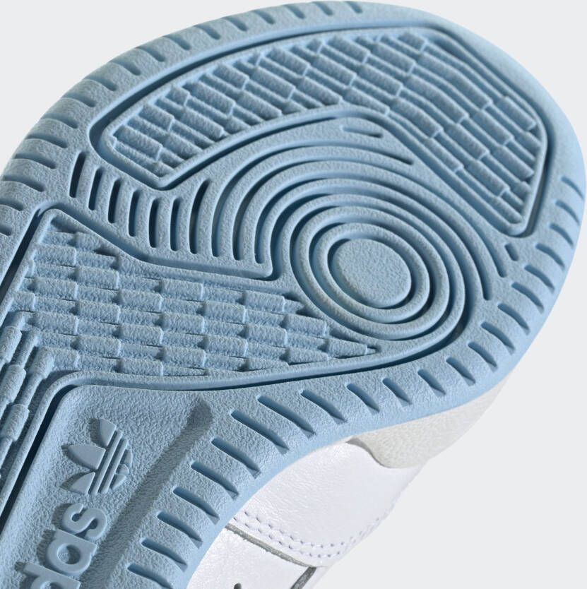 Adidas Originals Sneakers laag 'COURT SUPER' - Foto 8