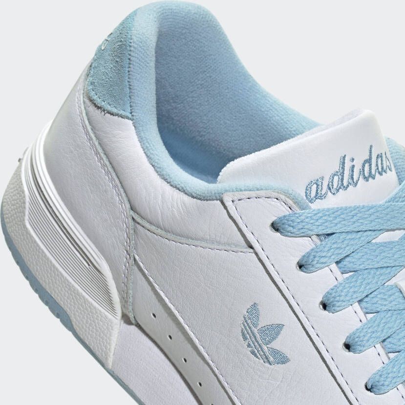 Adidas Originals Sneakers laag 'COURT SUPER' - Foto 9