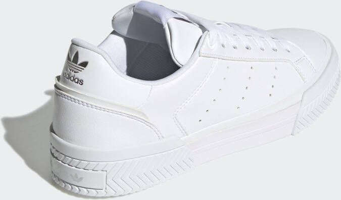 adidas Originals Sneakers COURT TOURINO