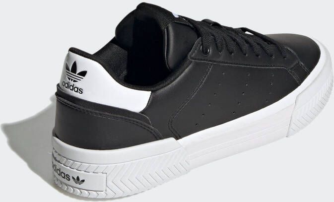 adidas Originals Sneakers COURT TOURINO