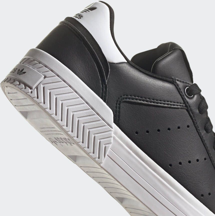 adidas Originals Sneakers COURT TOURINO