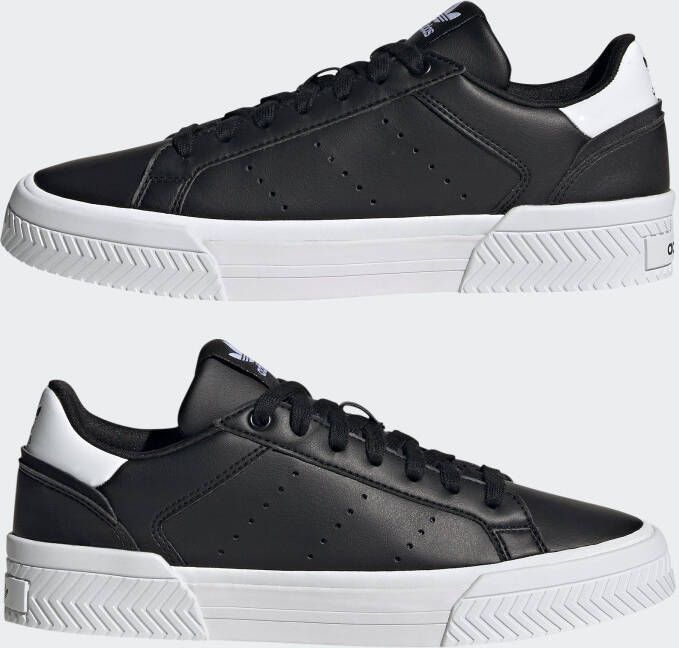 adidas Originals Sneakers COURT TOURINO