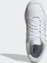 Adidas Originals Courtic Low Top Sneakers Wit - Thumbnail 7