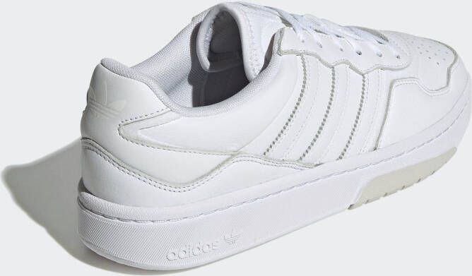 adidas Originals Sneakers COURTIC