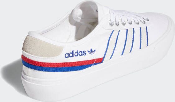 adidas Originals Sneakers DELPALA