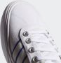 Adidas Originals Sneakers laag 'Delpala' - Thumbnail 13