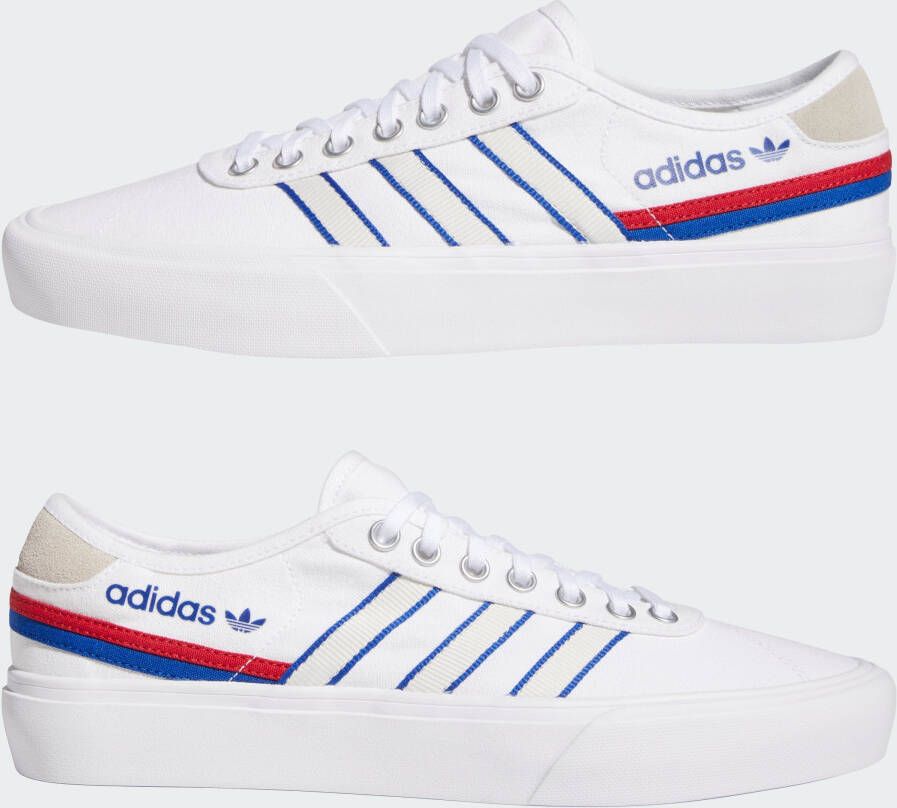 adidas Originals Sneakers DELPALA