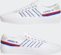 Adidas Originals Sneakers laag 'Delpala' - Thumbnail 14