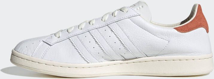 adidas Originals Sneakers EARLHAM