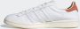 Adidas Originals De sneakers van de manier Earlham - Thumbnail 8