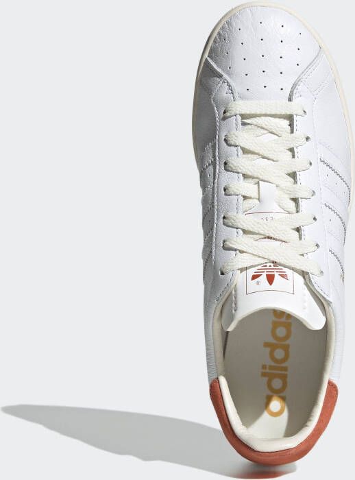 adidas Originals Sneakers EARLHAM