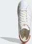 Adidas Originals De sneakers van de manier Earlham - Thumbnail 9