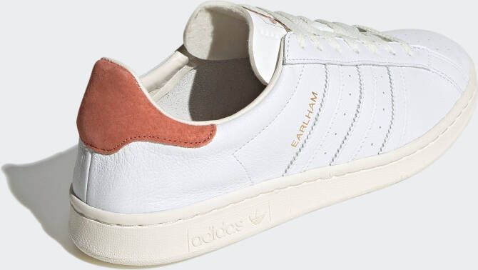 adidas Originals Sneakers EARLHAM