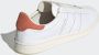 Adidas Originals De sneakers van de manier Earlham - Thumbnail 10