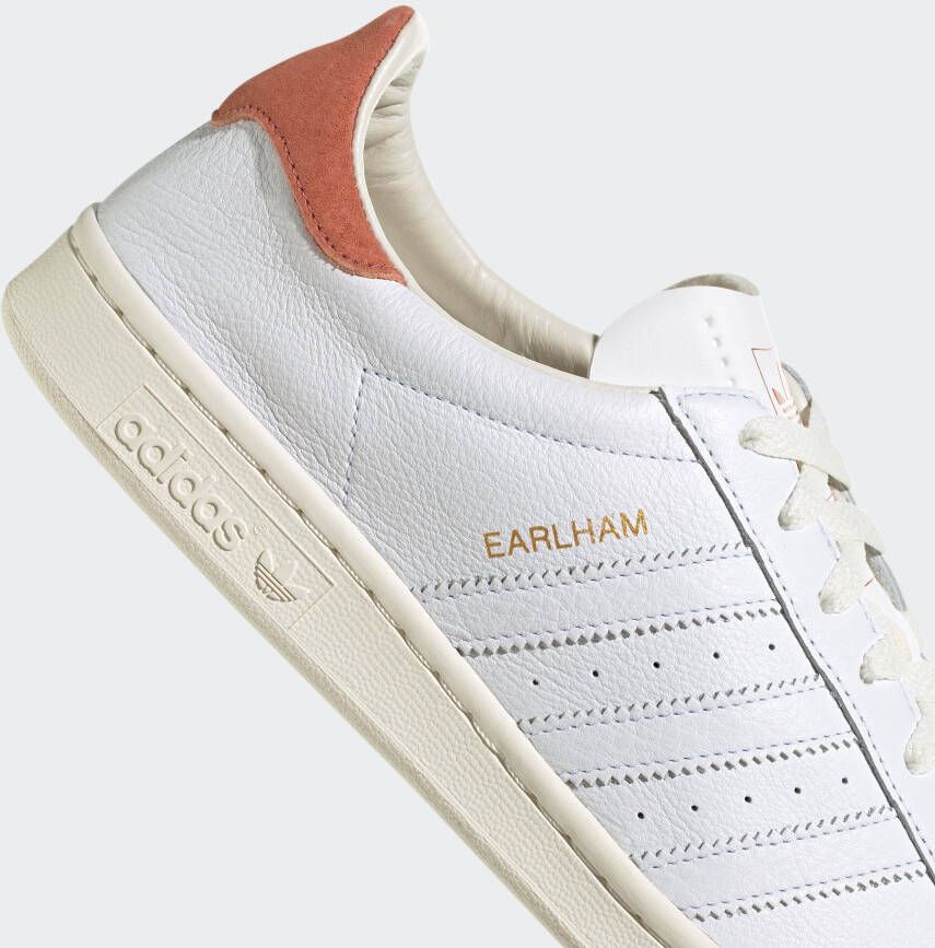adidas Originals Sneakers EARLHAM