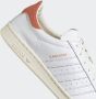 Adidas Originals De sneakers van de manier Earlham - Thumbnail 11