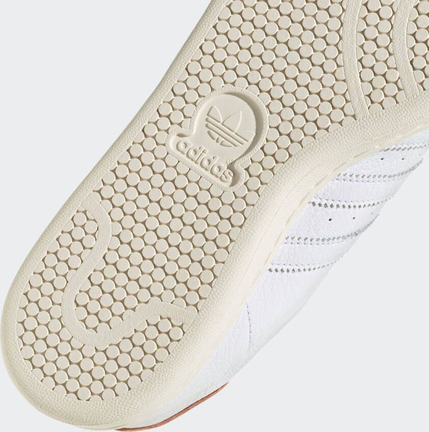 adidas Originals Sneakers EARLHAM