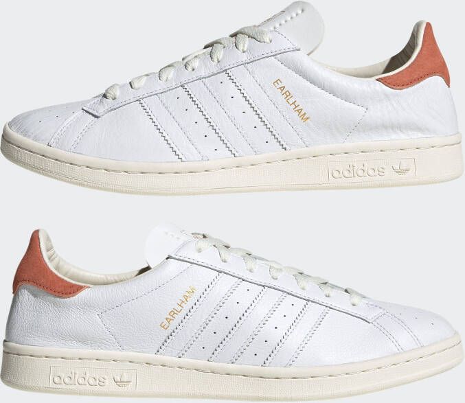 adidas Originals Sneakers EARLHAM