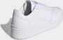 Adidas Originals Forum Bold W Sneaker Fashion sneakers Schoenen ftwr white ftwr white core black maat: 38 2 3 beschikbare maaten:36 2 3 38 2 3 4 - Thumbnail 14