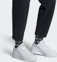 Adidas Originals Forum Bold W Sneaker Fashion sneakers Schoenen ftwr white ftwr white core black maat: 38 2 3 beschikbare maaten:36 2 3 38 2 3 4 - Thumbnail 15