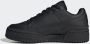 Adidas Originals Forum Bold Schoenen Core Black Core Black Cloud White Dames - Thumbnail 11