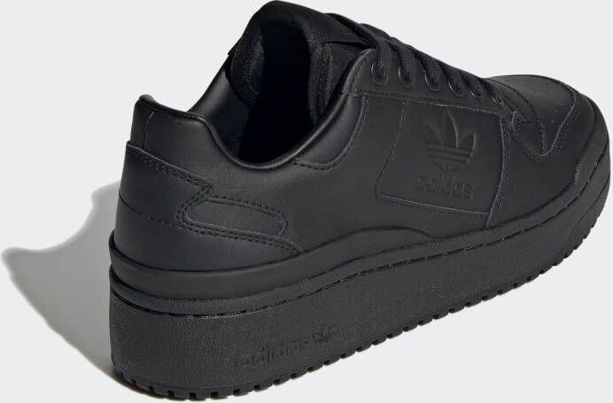 adidas Originals Sneakers FORUM BOLD