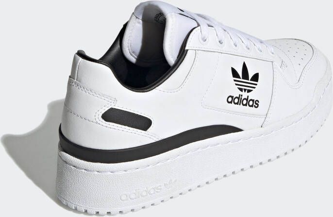 adidas Originals Sneakers FORUM BOLD