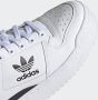 Adidas Originals Forum Bold W Sneaker Fashion sneakers Schoenen ftwr white core black ftwr white maat: 37 1 3 beschikbare maaten:37 1 3 38 - Thumbnail 14
