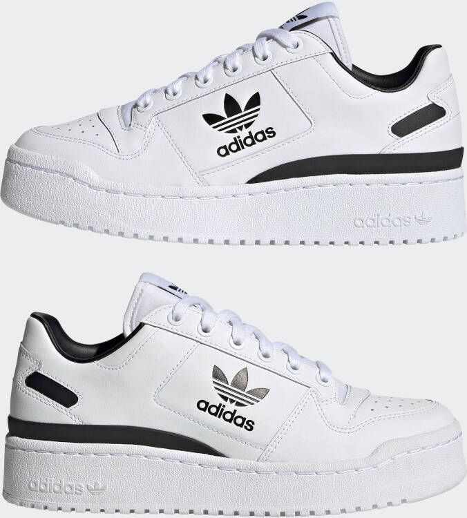 adidas Originals Sneakers FORUM BOLD