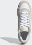 Adidas Originals Forum Bold Schoenen Cloud White Wonder White Orbit Grey Dames - Thumbnail 8