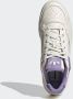 Adidas Originals Forum Bold in By Parley Gx4617 Wit Dames - Thumbnail 13