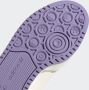 Adidas Originals Forum Bold in By Parley Gx4617 Wit Dames - Thumbnail 14