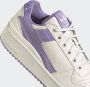 Adidas Originals Forum Bold in By Parley Gx4617 Wit Dames - Thumbnail 15