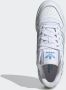 Adidas Originals Sneakers laag 'Forum Bold' - Thumbnail 4