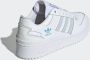 Adidas Originals Sneakers laag 'Forum Bold' - Thumbnail 5