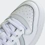Adidas Originals Sneakers laag 'Forum Bold' - Thumbnail 7