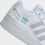 Adidas Originals Sneakers laag 'Forum Bold' - Thumbnail 8