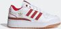 Adidas Originals Sneakers laag 'Forum' - Thumbnail 3