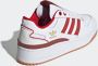 Adidas Originals Sneakers laag 'Forum' - Thumbnail 11