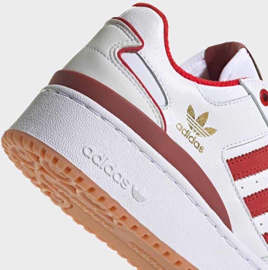 adidas Originals Sneakers FORUM BOLD