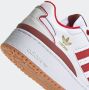 Adidas Originals Sneakers laag 'Forum' - Thumbnail 14