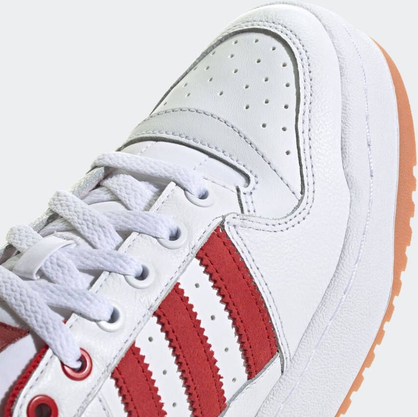 adidas Originals Sneakers FORUM BOLD