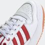Adidas Originals Sneakers laag 'Forum' - Thumbnail 15
