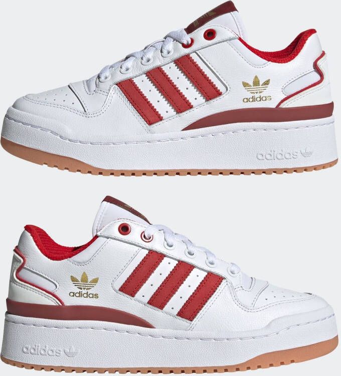 adidas Originals Sneakers FORUM BOLD